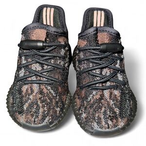 Toddler Yeezy 350 V2 MX ROCK